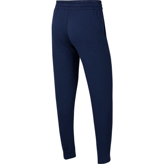 Nike Sportswear Club Fleece Pant Kids