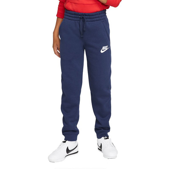 Nike Sportswear Club Fleece Pant Kids