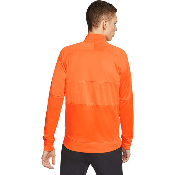 Nike Nederland I96 Jacket