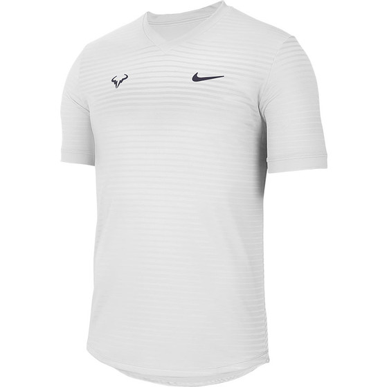 Nike Court Rafa Challenger Top