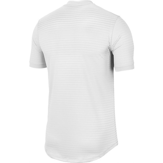 Nike Court Rafa Challenger Top