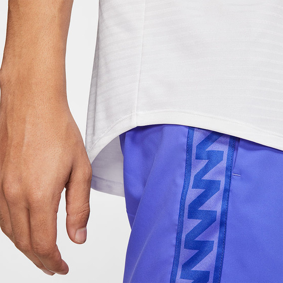 Nike Court Rafa Challenger Top