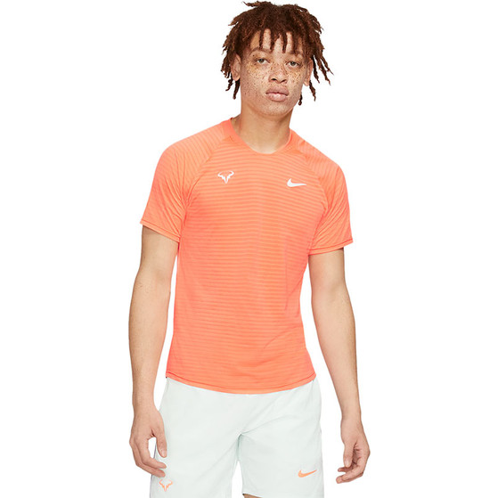Nike Court Aeroreact Rafa Grand Slam Top