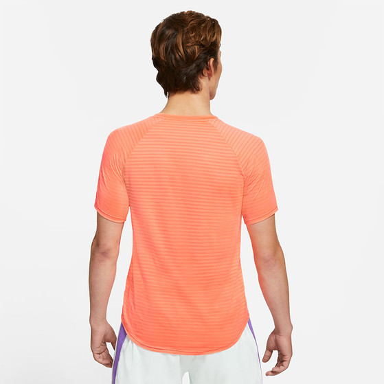 Nike Court Aeroreact Rafa Grand Slam Top