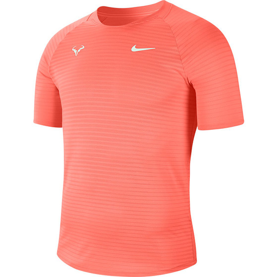 Nike Court Aeroreact Rafa Grand Slam Top