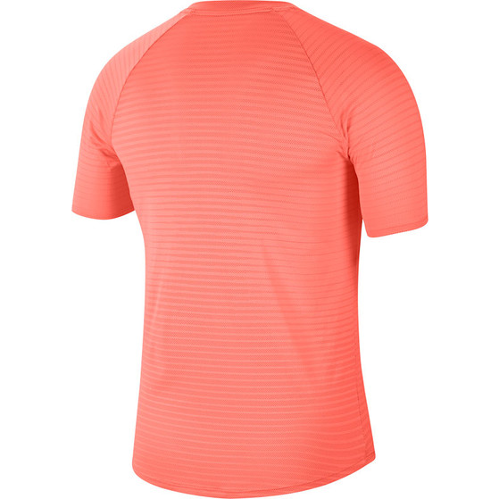 Nike Court Aeroreact Rafa Grand Slam Top