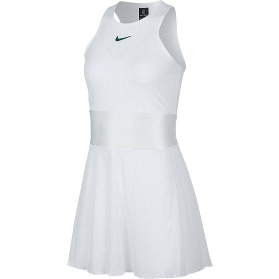 Nike Court Athlete Dress