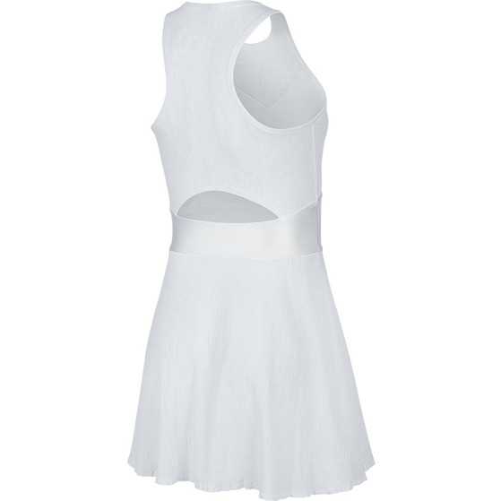 Nike Court Athlete Dress
