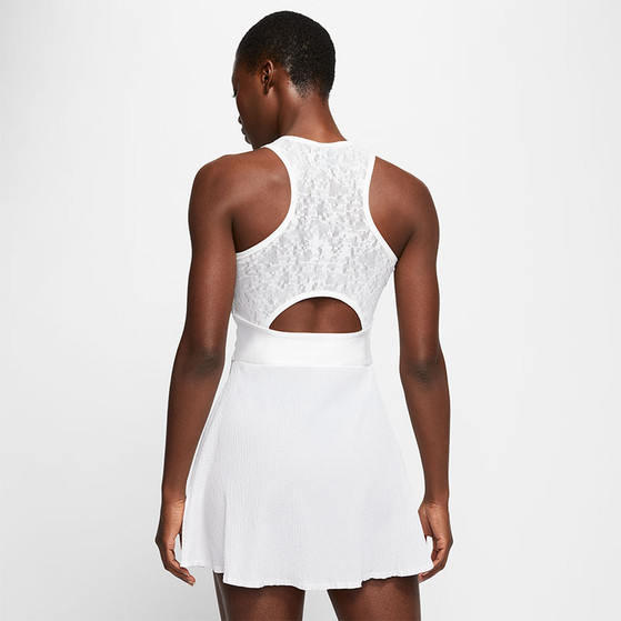 Nike Court Athlete Dress