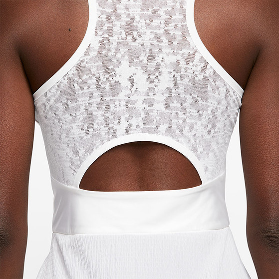 Nike Court Athlete Dress