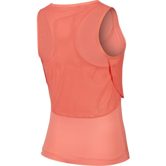 Nike Court Dry Elevated Tank