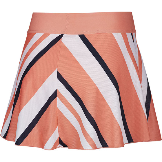 Nike Court Printed Skirt