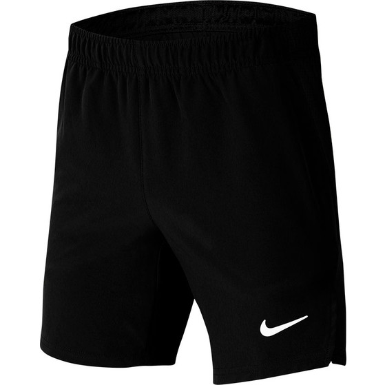 Nike Court Flex Ace Short Boys