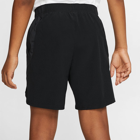 Nike Court Flex Ace Short Boys