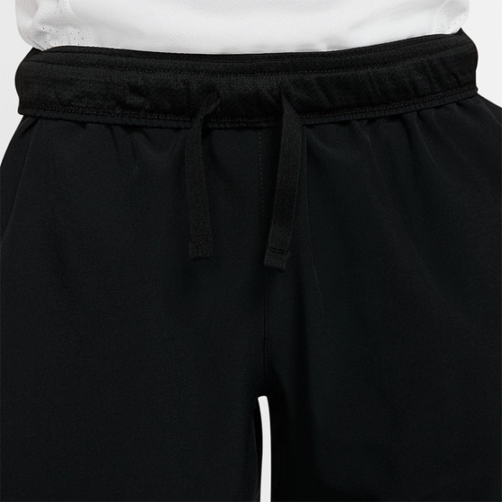 Nike Court Flex Ace Short Boys