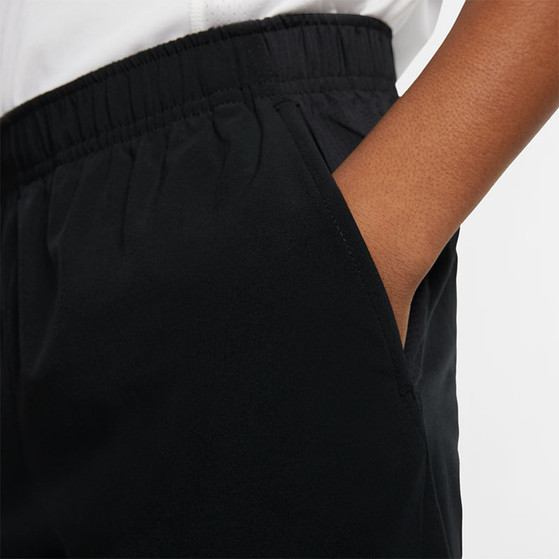 Nike Court Flex Ace Short Boys
