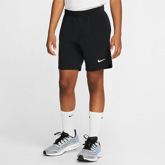 Nike Court Flex Ace Short Boys
