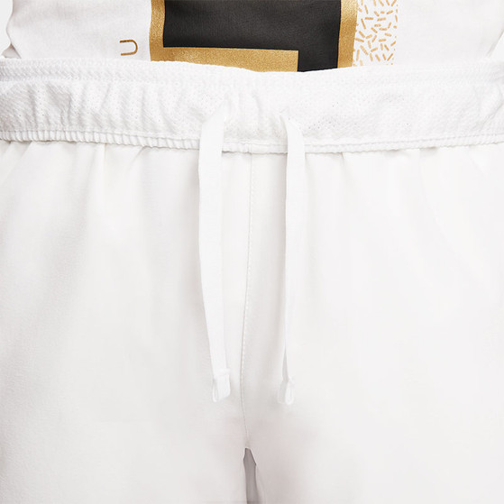 Nike Court Flex Ace Short Jongens