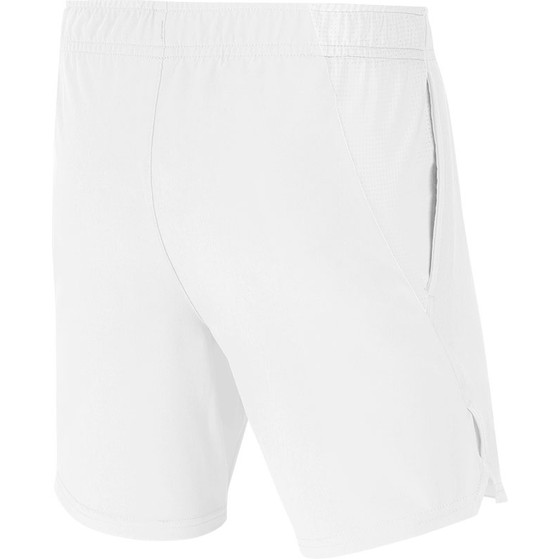 Nike Court Flex Ace Short Jongens