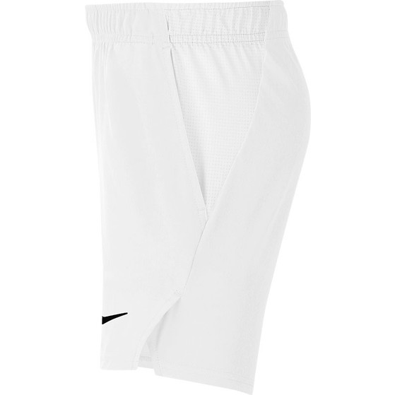 Nike Court Flex Ace Short Jongens