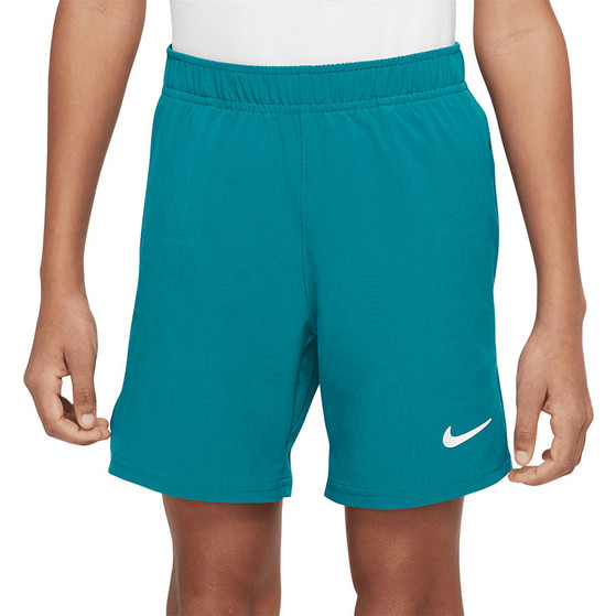 Nike Court Victory Short Jongens