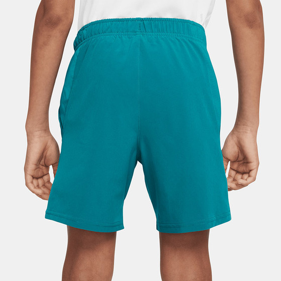 Nike Court Victory Short Jongens