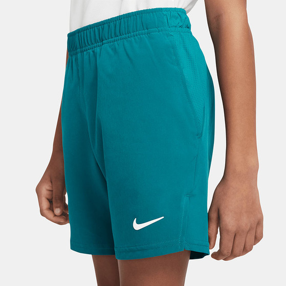 Nike Court Victory Short Jongens