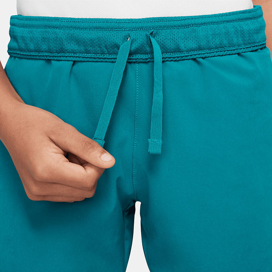 Nike Court Victory Short Jongens