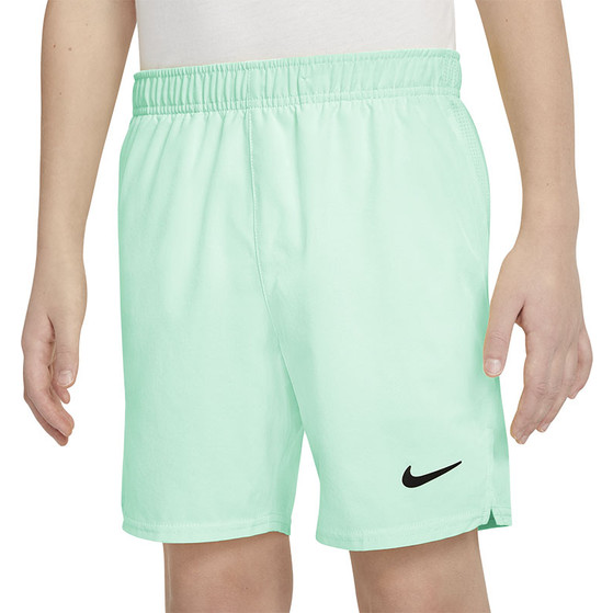 Nike Court Victory Short Jongens