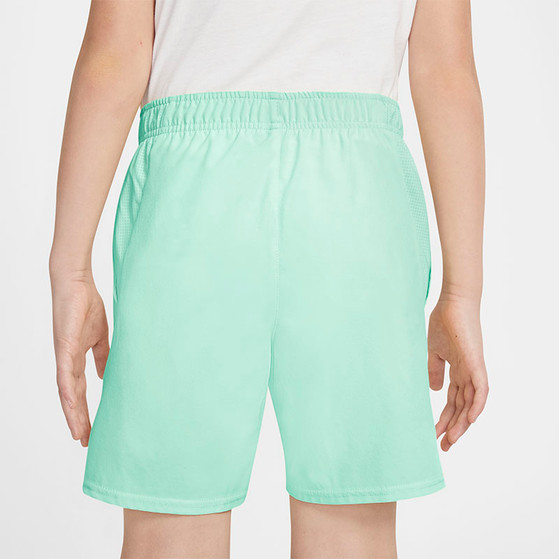Nike Court Victory Short Jongens