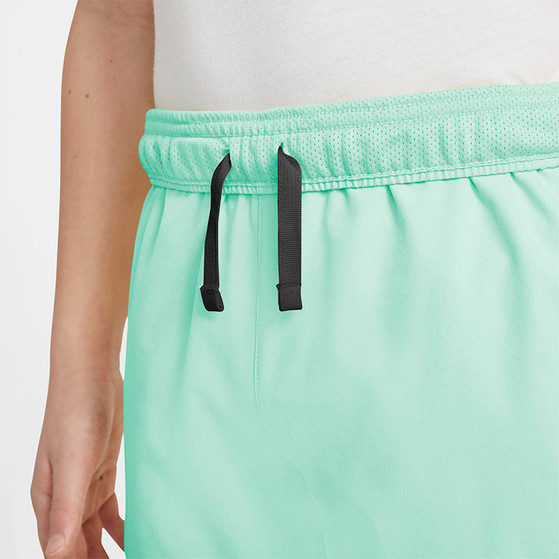 Nike Court Victory Short Jongens