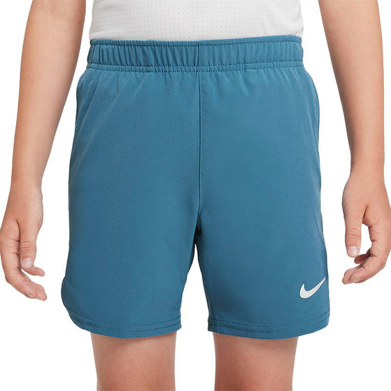 Nike Court Flex Ace Short Jongens