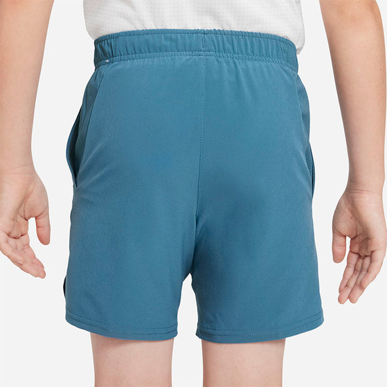 Nike Court Flex Ace Short Jongens