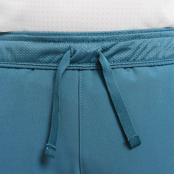 Nike Court Flex Ace Short Jongens
