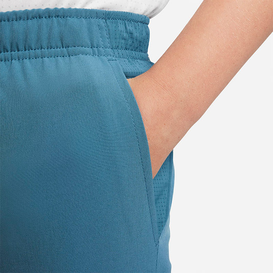 Nike Court Flex Ace Short Jongens