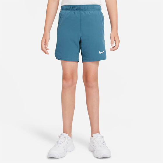 Nike Court Flex Ace Short Jongens
