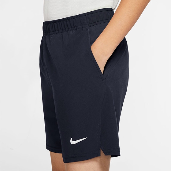 Nike Court Flex Ace Shorts Jungen