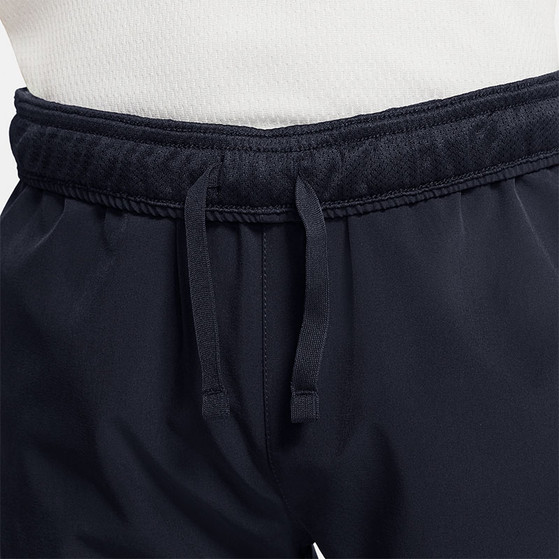 Nike Court Flex Ace Shorts Jungen