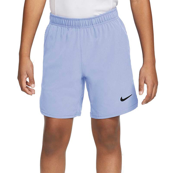 Nike Court Flex Ace Short Jongens