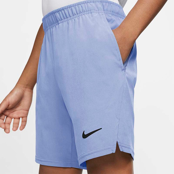 Nike Court Flex Ace Short Jongens