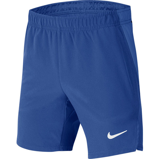 Nike Court Flex Ace Shorts Jungen