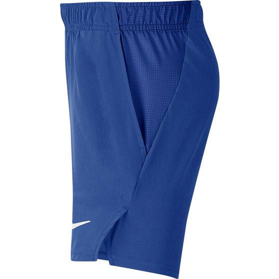 Nike Court Flex Ace Shorts Jungen