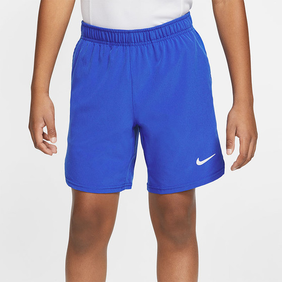 Nike Court Flex Ace Shorts Jungen