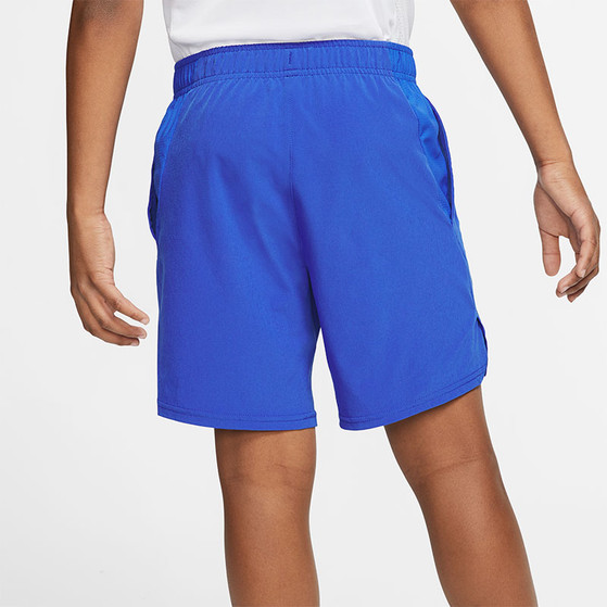 Nike Court Flex Ace Shorts Jungen