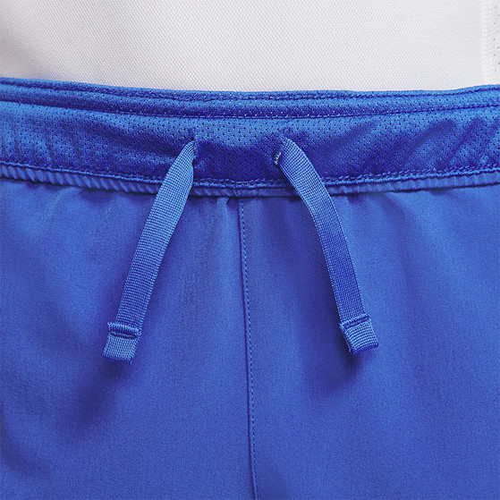Nike Court Flex Ace Shorts Jungen