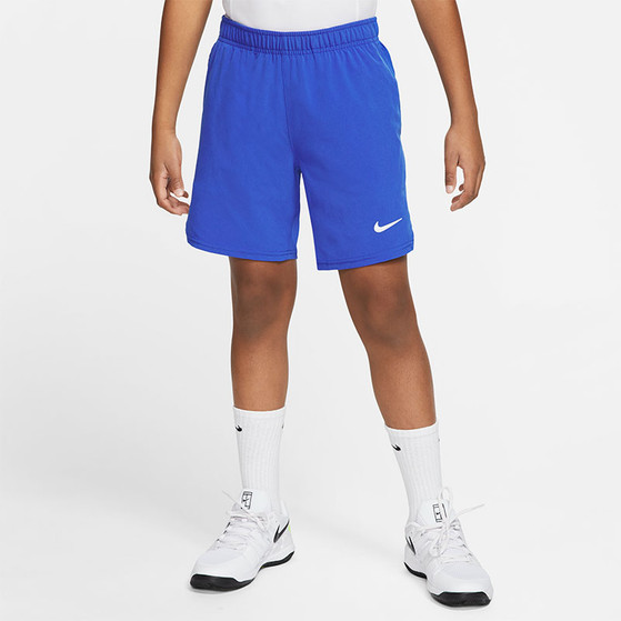 Nike Court Flex Ace Shorts Jungen