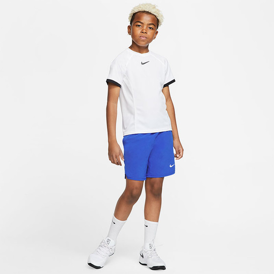 Nike Court Flex Ace Shorts Jungen