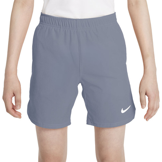 Nike Court Victory Short Jongens