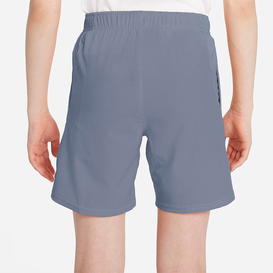 Nike Court Victory Short Jongens