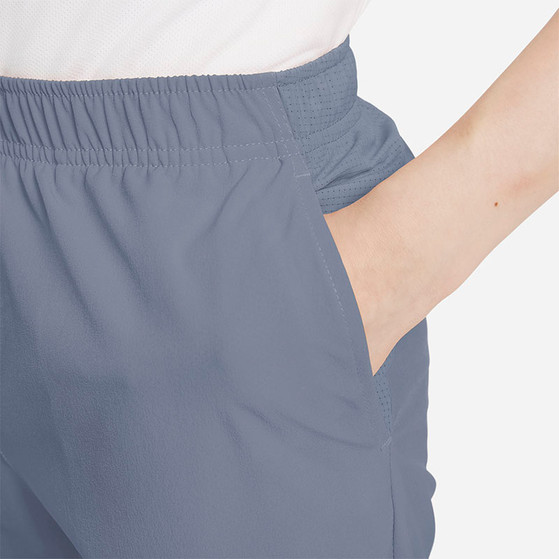 Nike Court Victory Short Jongens